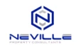 Neville Property Consultants Logo